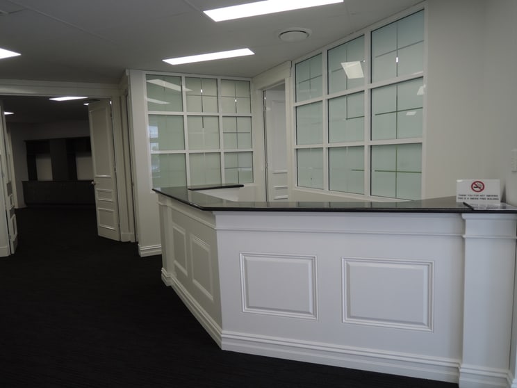Click to view all images 67 Burswood Road Burswood WA 6100 - Image 2