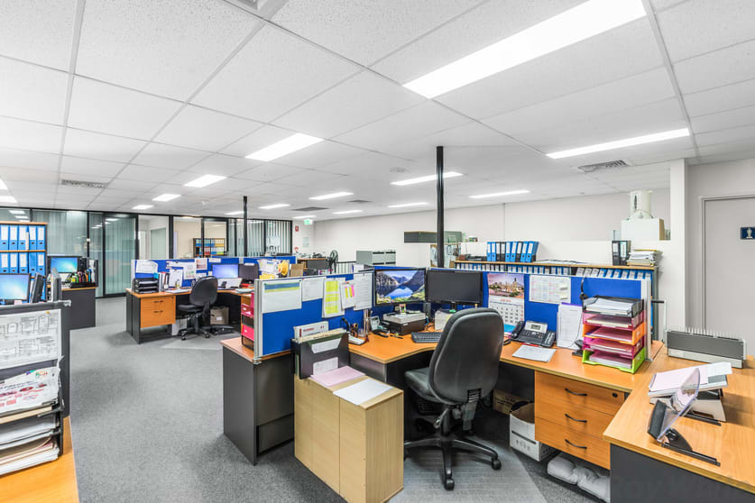 465 Lytton Road Morningside QLD 4170 - Image 2