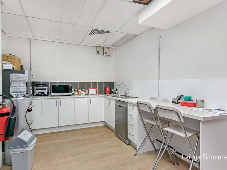 3/142 James Ruse Drive Parramatta NSW 2150 - Image 3