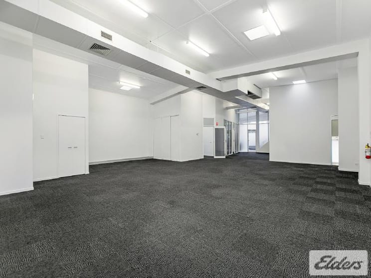 Click to view all images 47 Peel Street South Brisbane QLD 4101 - Image 2