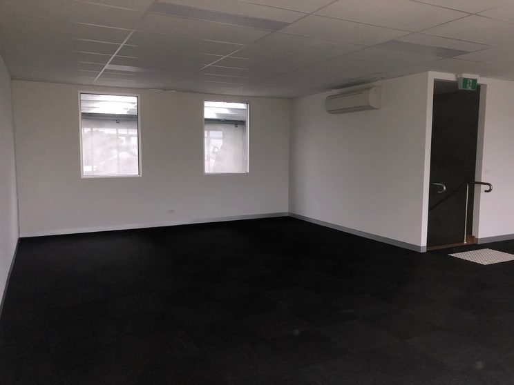 7/209 Hyde Street Yarraville VIC 3013 - Image 2