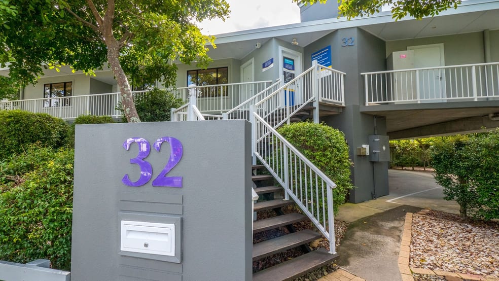 32 Mary Street Noosaville QLD 4566 - Image 1