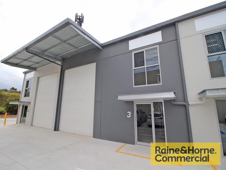 North Lakes QLD 4509 - Image 1