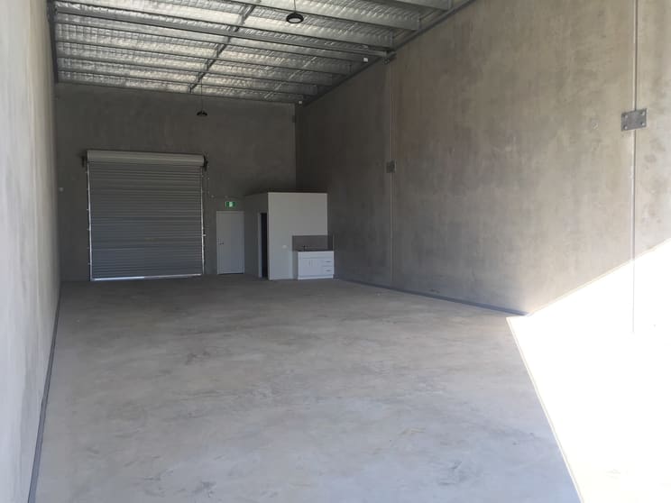 6/17-19 Claude Boyd Parade Bells Creek QLD 4551 - Image 3
