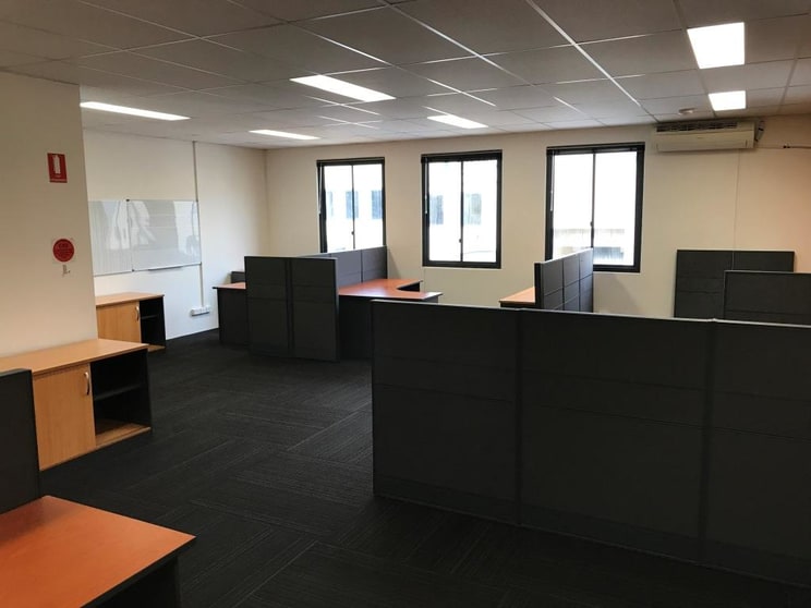 7/1 President Street Welshpool WA 6106 - Image 2