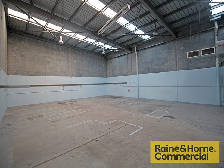 2/19 Virginia Street Geebung QLD 4034 - Image 2
