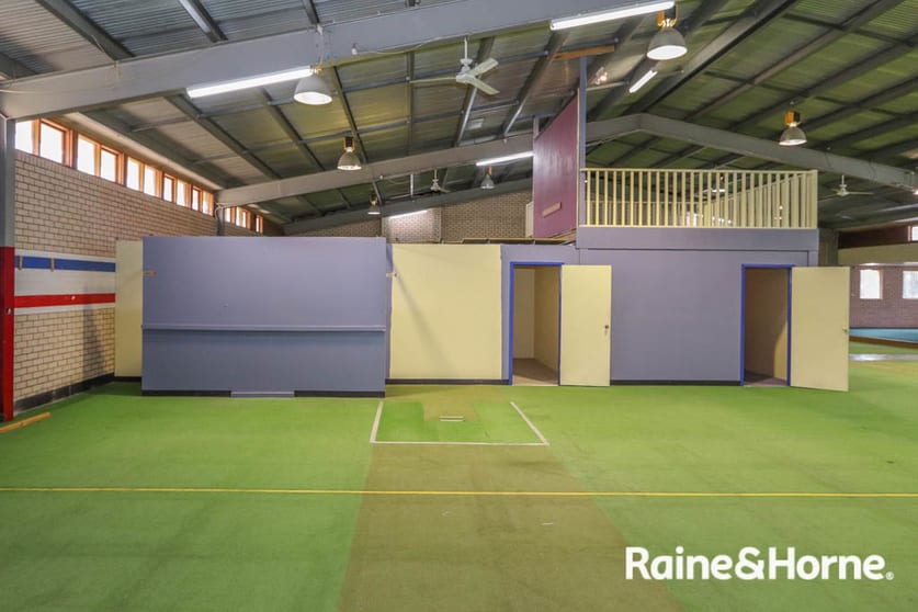 45 Mitre Street Bathurst NSW 2795 - Image 3