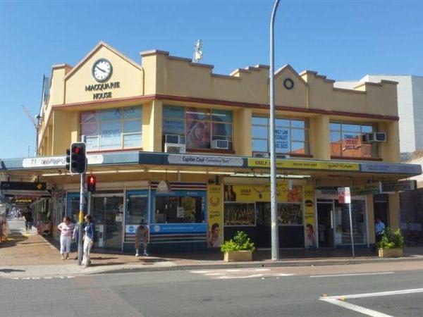 8/61 Moore St Liverpool NSW 2170 - Image 1