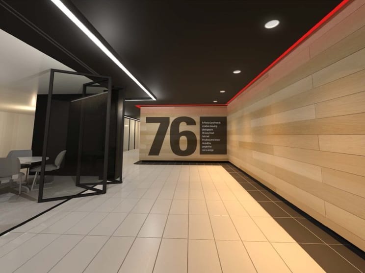 76 Waymouth Street Adelaide SA 5000 - Image 1