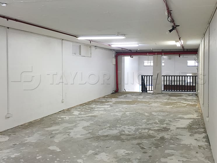 Click to view all images 4 Guihen Street Camperdown NSW 2050 - Image 2