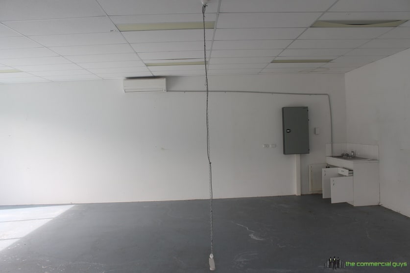 1/1102 Bribie Island Rd Ningi QLD 4511 - Image 3