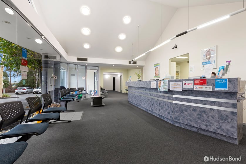 24/1045 Doncaster Road Doncaster East VIC 3109 - Image 3