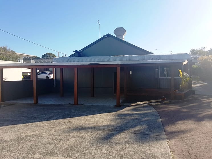 Click to view all images 121B Bulcock Street Caloundra QLD 4551 - Image 2
