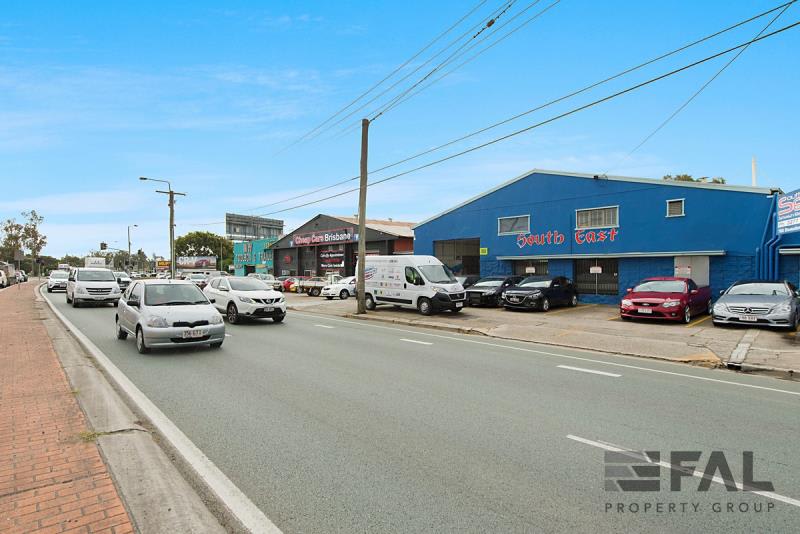 764 Beaudesert Road Coopers Plains QLD 4108 - Image 2