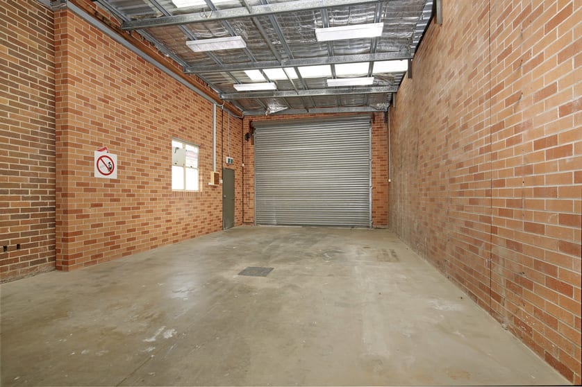 Click to view all images 37-39 Chapman Street Fairy Meadow NSW 2519 - Image 3