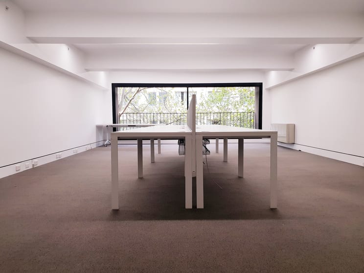 46a Macleay Street Potts Point NSW 2011 - Image 2