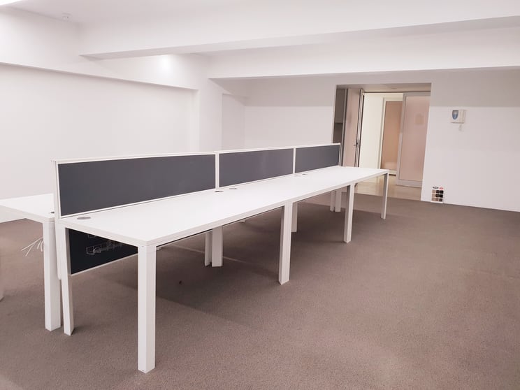 46a Macleay Street Potts Point NSW 2011 - Image 3