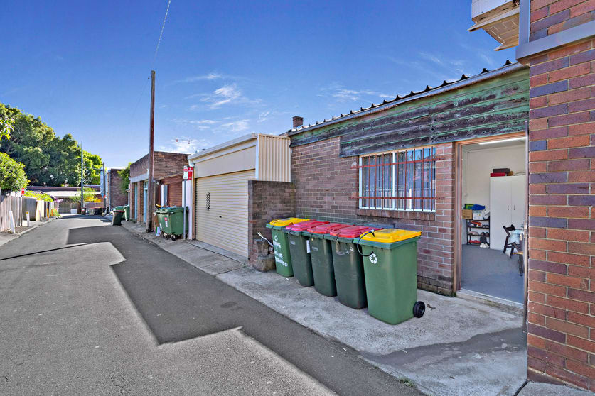 185E Burwood Road Burwood NSW 2134 - Image 2