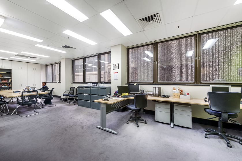 203/105 Pitt Street Sydney NSW 2000 - Image 2