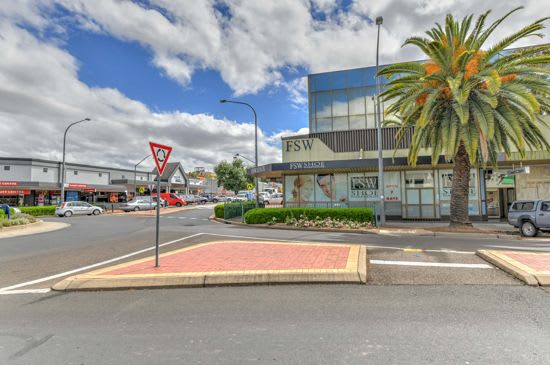 Suite 11 454-456 Peel Street Tamworth NSW 2340 - Image 3