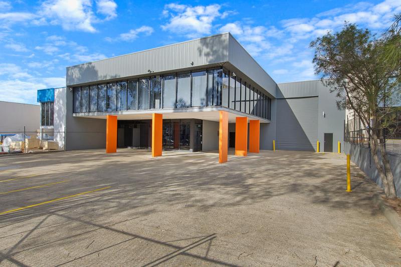 Click to view all images Wetherill Park NSW 2164 - Image 2