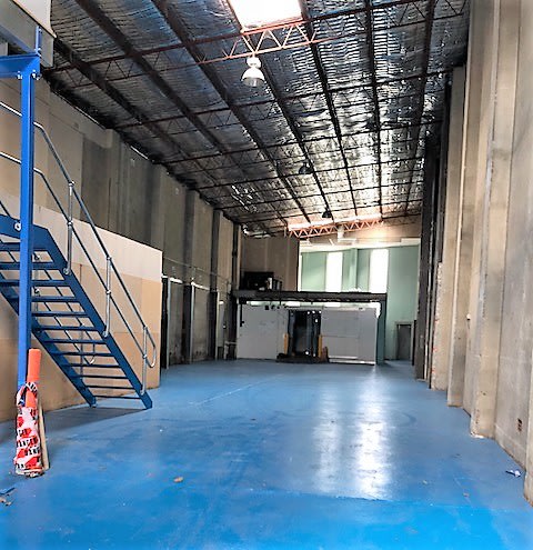 42-46 Hutchinson street St Peters NSW 2044 - Image 2