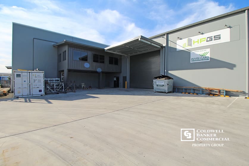 Click to view all images Ormeau QLD 4208 - Image 1