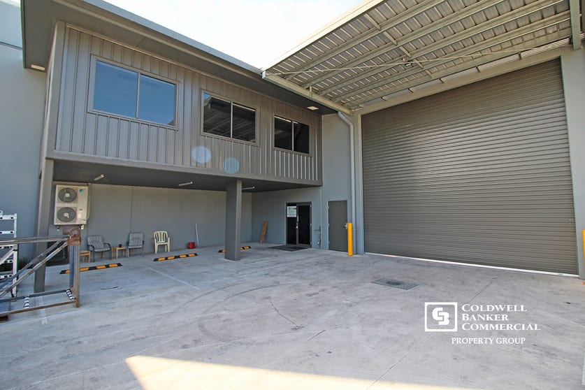 Click to view all images Ormeau QLD 4208 - Image 2
