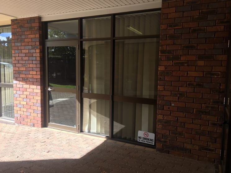 1/50 Middle St Chinchilla QLD 4413 - Image 3