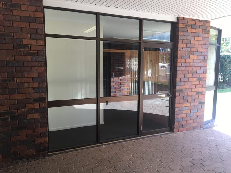 2/50 Middle St Chinchilla QLD 4413 - Image 3