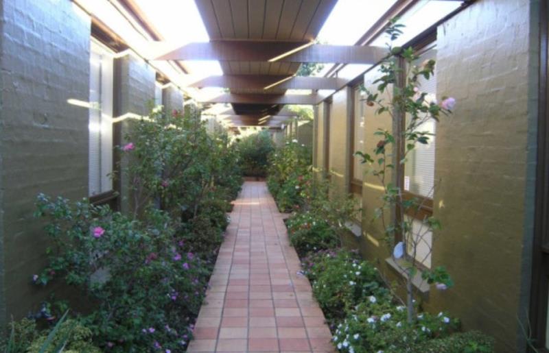 Click to view all images Suite 2, 497 Burke Road Camberwell VIC 3124 - Image 3