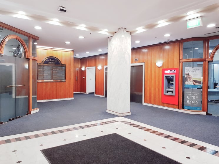 83 York Street Sydney NSW 2000 - Image 2