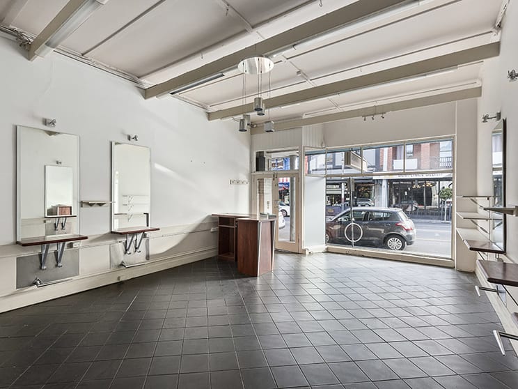 Click to view all images 232 Glenferrie Road Malvern VIC 3144 - Image 2
