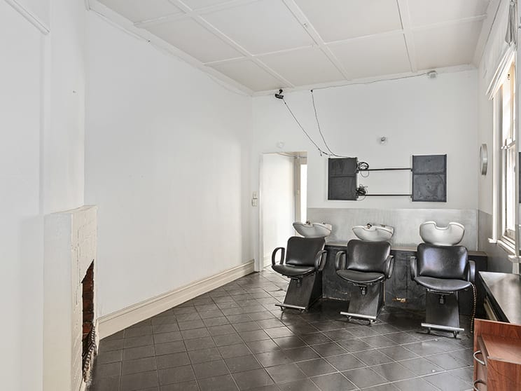 Click to view all images 232 Glenferrie Road Malvern VIC 3144 - Image 3