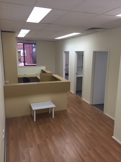 11/456 St Kilda Road Melbourne VIC 3000 - Image 2