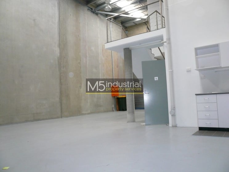 F3/15 Forrester Street Kingsgrove NSW 2208 - Image 2