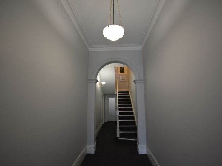 Click to view all images Level 1/130 Franklin Street Adelaide SA 5000 - Image 2