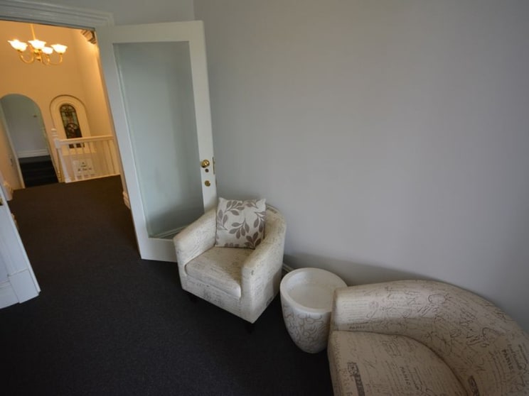 Click to view all images Level 1/130 Franklin Street Adelaide SA 5000 - Image 3