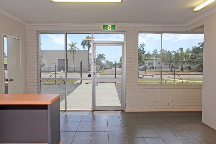 Click to view all images 1/160 Winnellie Road Winnellie NT 0820 - Image 3