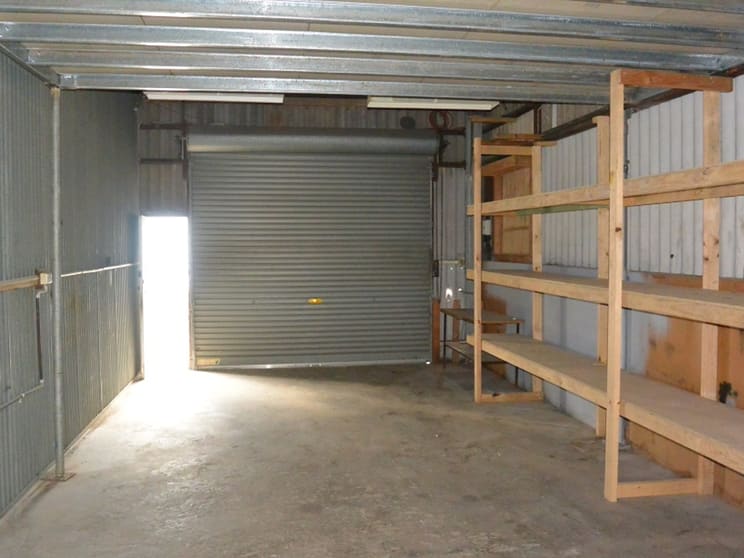 Click to view all images 10/136 Taren Point Rd Taren Point NSW 2229 - Image 2