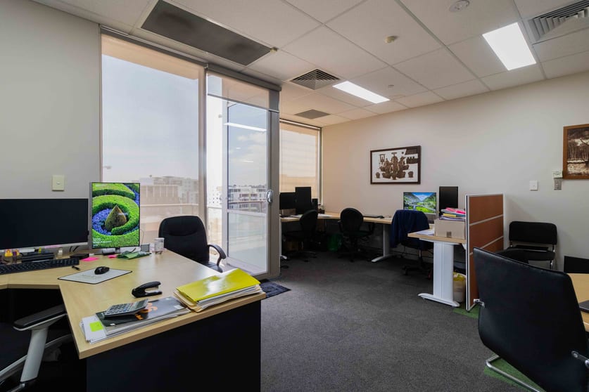 5.05/5-7 Secant Street Liverpool NSW 2170 - Image 2