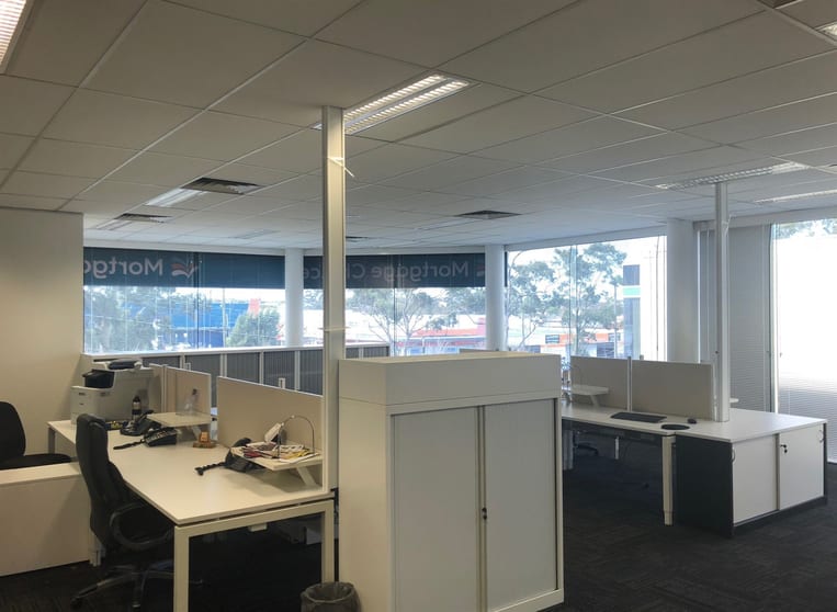 4/31 Princes Highway Dandenong VIC 3175 - Image 2