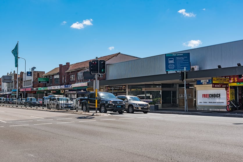 1205 Botany Road Mascot NSW 2020 - Image 2