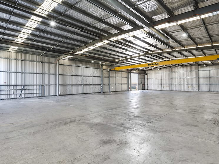 89 Lewis Road Wantirna South VIC 3152 - Image 3