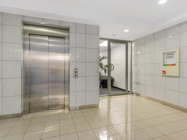 Click to view all images Unit 1/4-8 Goodwood Road Wayville SA 5034 - Image 2