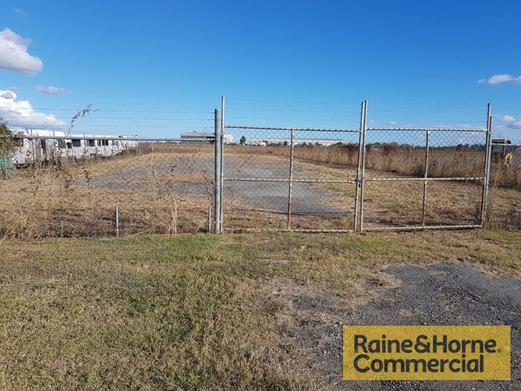 515 Boundary Road Archerfield QLD 4108 - Image 1