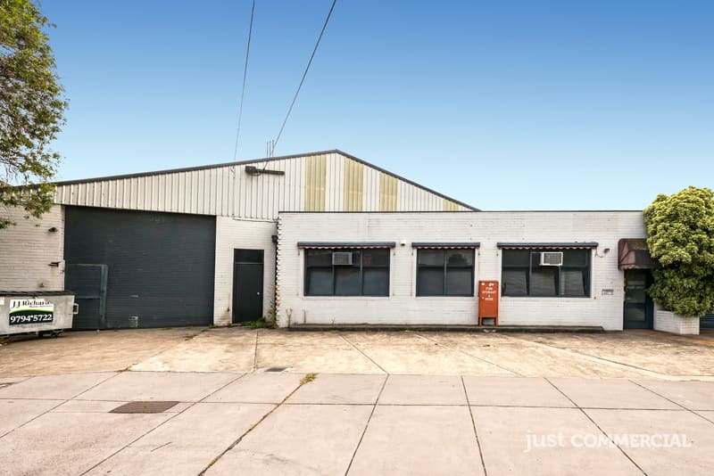 11 Nelson Street Moorabbin VIC 3189 - Image 2