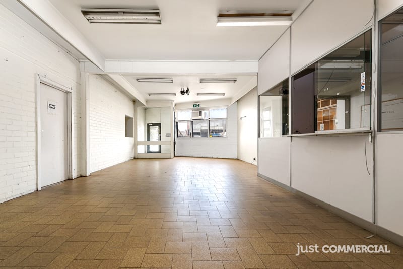 11 Nelson Street Moorabbin VIC 3189 - Image 3