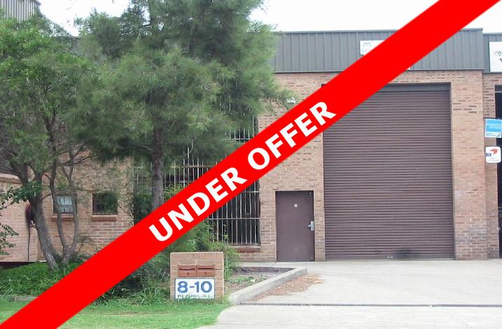 Click to view all images Wetherill Park NSW 2164 - Image 1