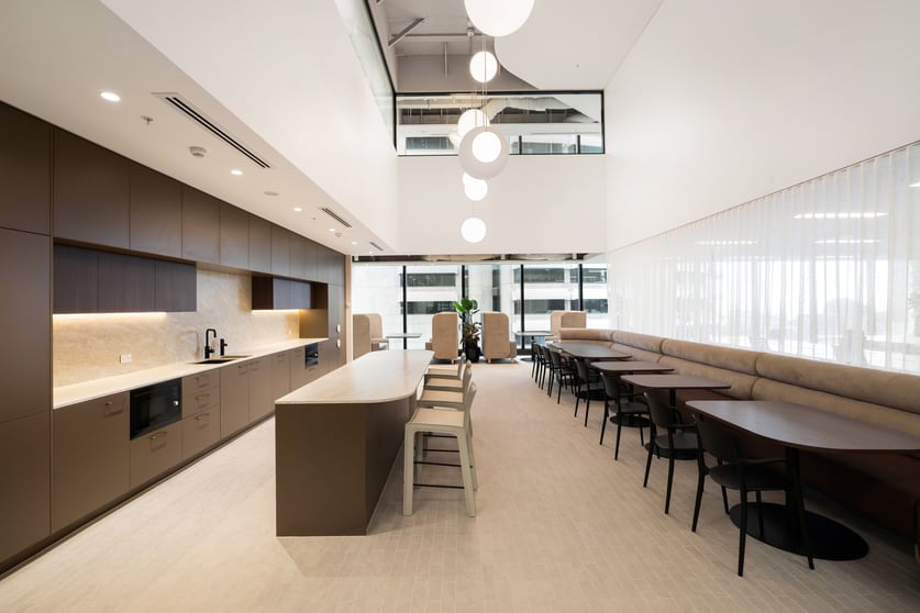 Click to view all images 210 George Street Sydney NSW 2000 - Image 4